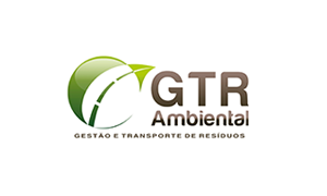 GTR Ambiental