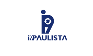 i9 Paulista