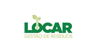 Grupo Locar