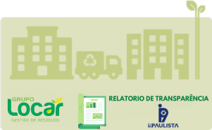 Relatório de Igualdade i9