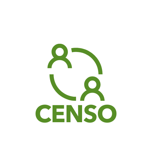 Censo 2025