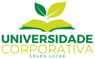 Universidade Corporativa