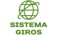 Sistema Giros